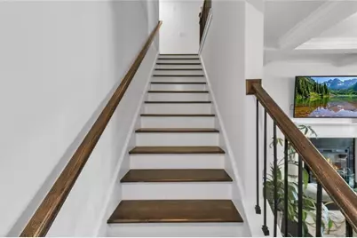 234 Auburn Valley Way, Auburn, GA 30011 - Photo 14