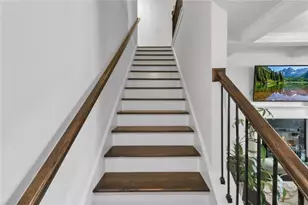 234 Auburn Valley Wy, Auburn, GA 30011 - Photo 14