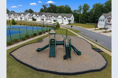 234 Auburn Valley Way, Auburn, GA 30011 - Photo 30