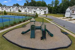 234 Auburn Valley Wy, Auburn, GA 30011 - Photo 30