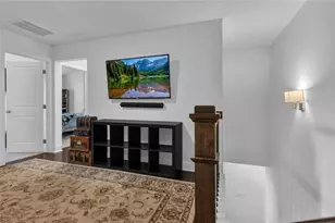 234 Auburn Valley Wy, Auburn, GA 30011 - Photo 22