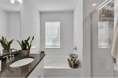 234 Auburn Valley Way, Auburn, GA 30011 - Photo 18