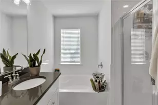 234 Auburn Valley Wy, Auburn, GA 30011 - Photo 18