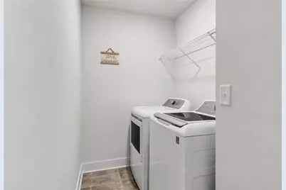 234 Auburn Valley Way, Auburn, GA 30011 - Photo 26