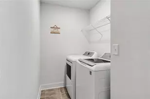 234 Auburn Valley Wy, Auburn, GA 30011 - Photo 26