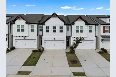 234 Auburn Valley Way, Auburn, GA 30011 - Photo 1