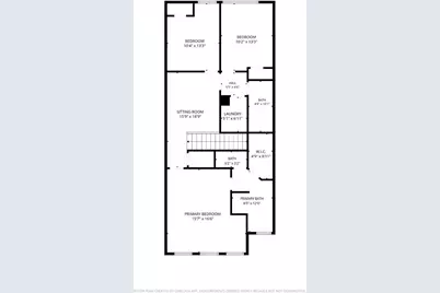 234 Auburn Valley Way, Auburn, GA 30011 - Photo 32