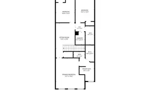 234 Auburn Valley Wy, Auburn, GA 30011 - Photo 32