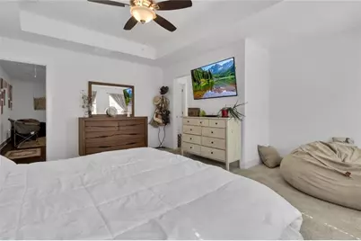 234 Auburn Valley Way, Auburn, GA 30011 - Photo 16