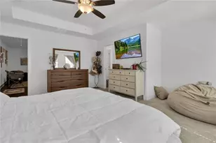 234 Auburn Valley Wy, Auburn, GA 30011 - Photo 16