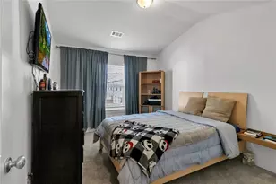 234 Auburn Valley Wy, Auburn, GA 30011 - Photo 24