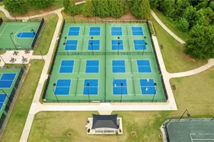 654 Bentgrass Court, Griffin, GA 30223 - Photo 66