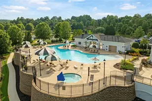 654 Bentgrass Court, Griffin, GA 30223 - Photo 60