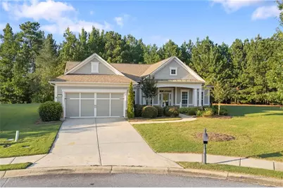 654 Bentgrass Court, Griffin, GA 30223 - Photo 6