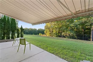 654 Bentgrass Court, Griffin, GA 30223 - Photo 16