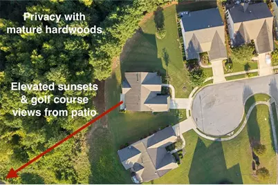654 Bentgrass Court, Griffin, GA 30223 - Photo 4
