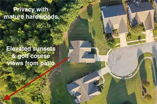 654 Bentgrass Court, Griffin, GA 30223 - Photo 4