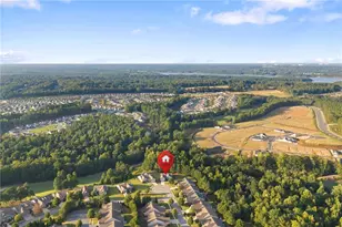 654 Bentgrass Court, Griffin, GA 30223 - Photo 2