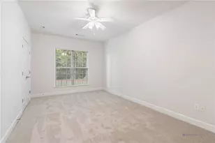 654 Bentgrass Court, Griffin, GA 30223 - Photo 52
