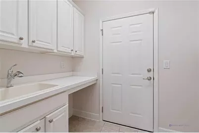 654 Bentgrass Court, Griffin, GA 30223 - Photo 42