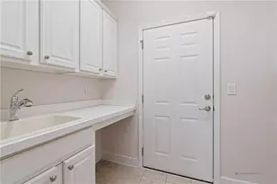 654 Bentgrass Court, Griffin, GA 30223 - Photo 42