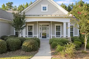 654 Bentgrass Court, Griffin, GA 30223 - Photo 8