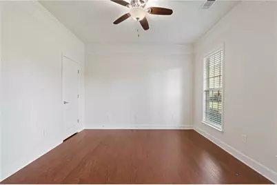 654 Bentgrass Court, Griffin, GA 30223 - Photo 20
