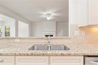 654 Bentgrass Court, Griffin, GA 30223 - Photo 38