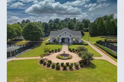 654 Bentgrass Court, Griffin, GA 30223 - Photo 64
