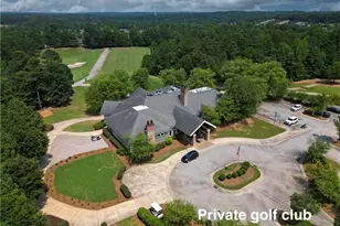 654 Bentgrass Court, Griffin, GA 30223 - Photo 90