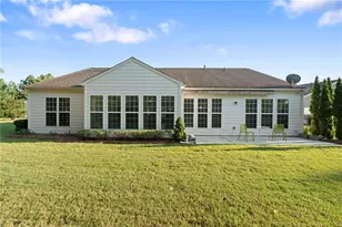 654 Bentgrass Court, Griffin, GA 30223 - Photo 14