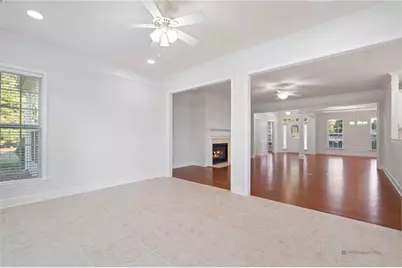 654 Bentgrass Court, Griffin, GA 30223 - Photo 30