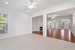 654 Bentgrass Court, Griffin, GA 30223 - Photo 30