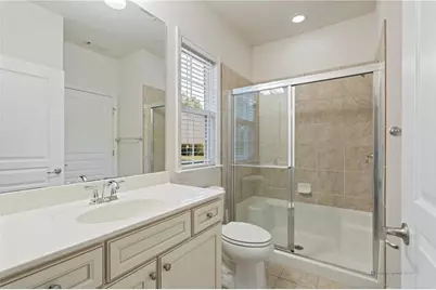 654 Bentgrass Court, Griffin, GA 30223 - Photo 54