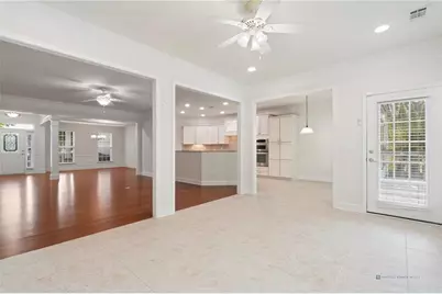 654 Bentgrass Court, Griffin, GA 30223 - Photo 32