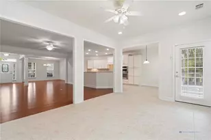 654 Bentgrass Court, Griffin, GA 30223 - Photo 32