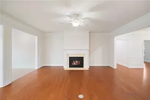 654 Bentgrass Court, Griffin, GA 30223 - Photo 26