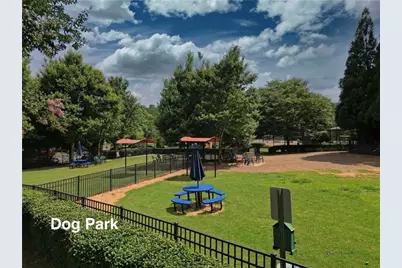 654 Bentgrass Court, Griffin, GA 30223 - Photo 86
