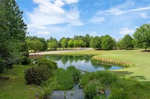 654 Bentgrass Court, Griffin, GA 30223 - Photo 96