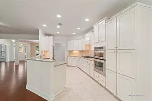 654 Bentgrass Court, Griffin, GA 30223 - Photo 36