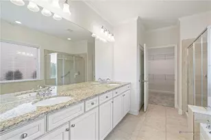 654 Bentgrass Court, Griffin, GA 30223 - Photo 46
