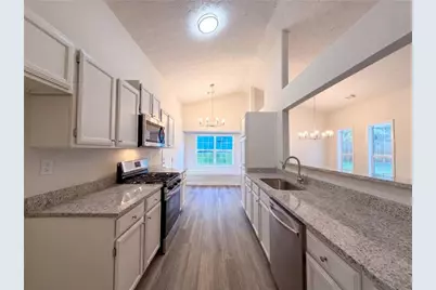 5857 Mistyview Drive, Rex, GA 30273 - Photo 2