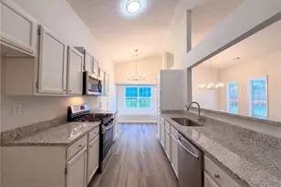 5857 Mistyview Dr, Rex, GA 30273 - Photo 2