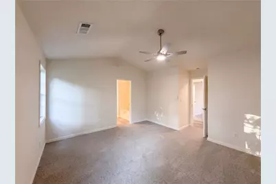 5857 Mistyview Drive, Rex, GA 30273 - Photo 4