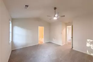 5857 Mistyview Dr, Rex, GA 30273 - Photo 4