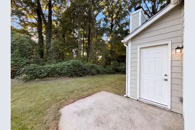 5857 Mistyview Drive, Rex, GA 30273 - Photo 20