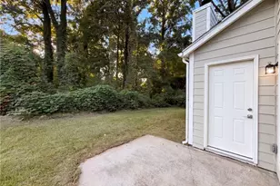 5857 Mistyview Dr, Rex, GA 30273 - Photo 20