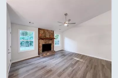 5857 Mistyview Drive, Rex, GA 30273 - Photo 8