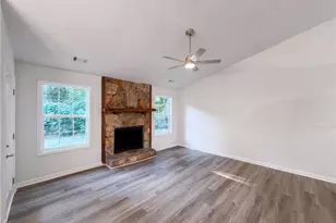 5857 Mistyview Dr, Rex, GA 30273 - Photo 8