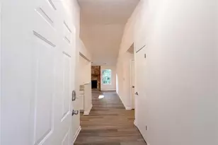5857 Mistyview Dr, Rex, GA 30273 - Photo 6